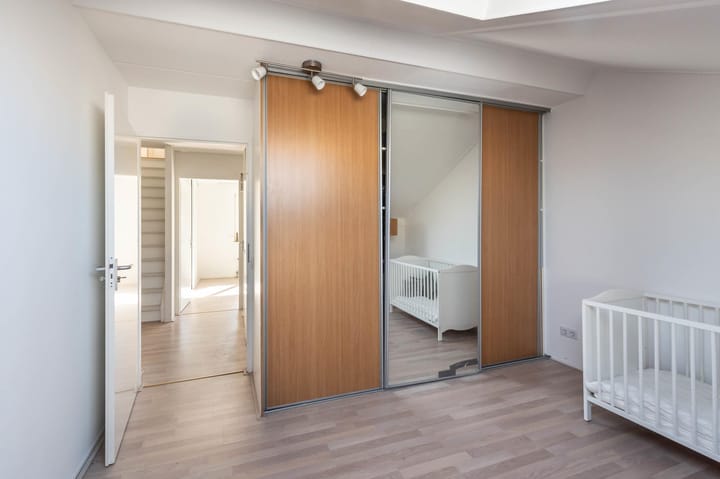 Foto 36 van Bezembinderspad 5