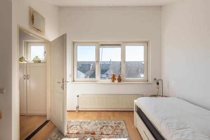 Foto 38 van Bezembinderspad 5