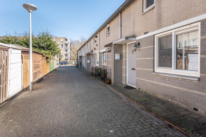 Foto 45 van Bezembinderspad 5