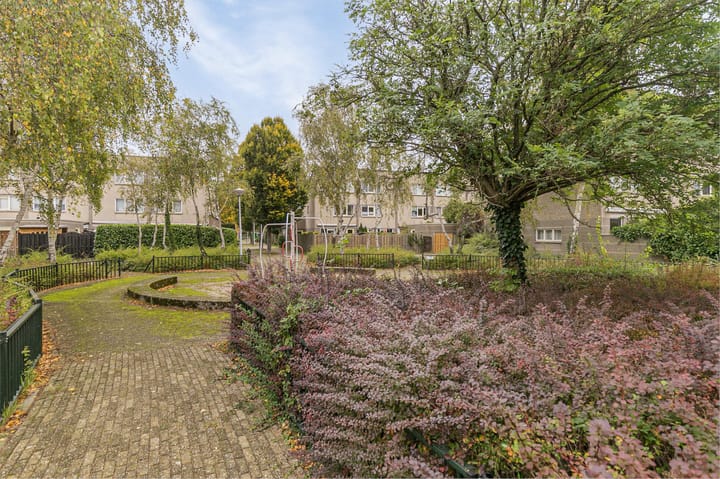 Foto 48 van Bezembinderspad 5