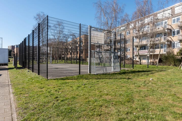 Foto 49 van Bezembinderspad 5