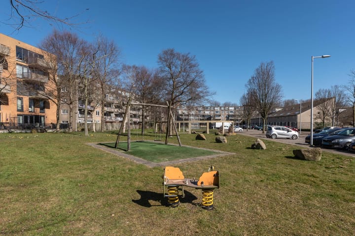 Foto 51 van Bezembinderspad 5