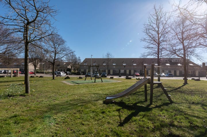 Foto 53 van Bezembinderspad 5