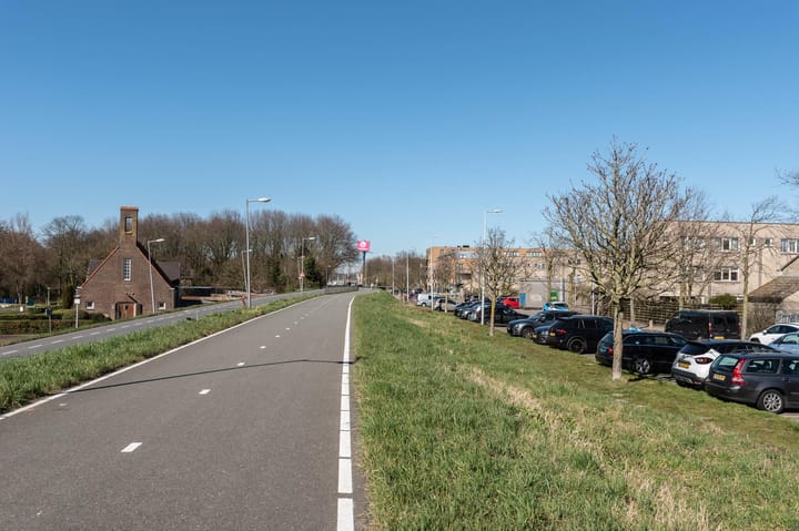 Foto 54 van Bezembinderspad 5