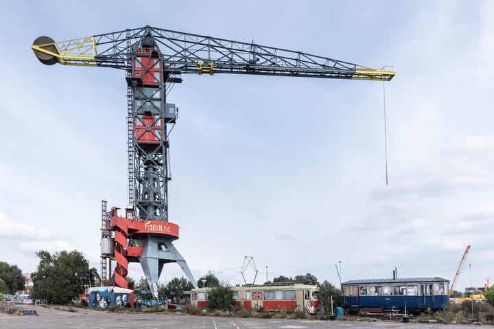 Foto 55 van Bezembinderspad 5