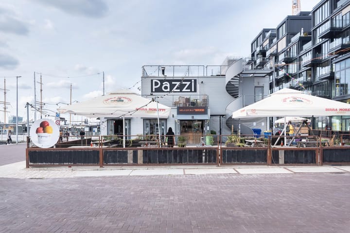 Foto 57 van Bezembinderspad 5