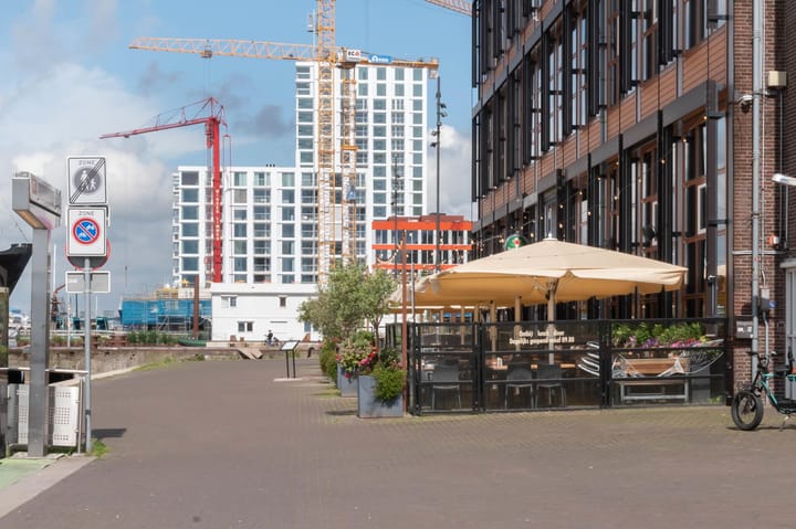 Foto 58 van Bezembinderspad 5