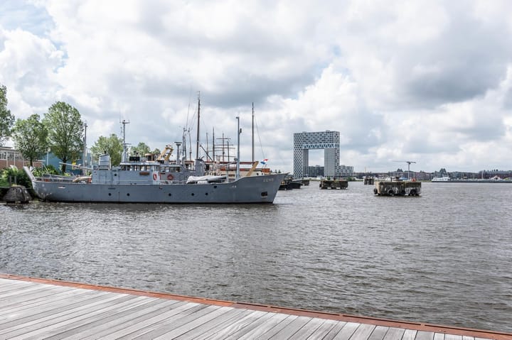 Foto 59 van Bezembinderspad 5