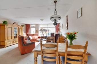 Prins Bernhardlaan 116 secondary image