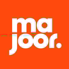 Majoor Makelaars