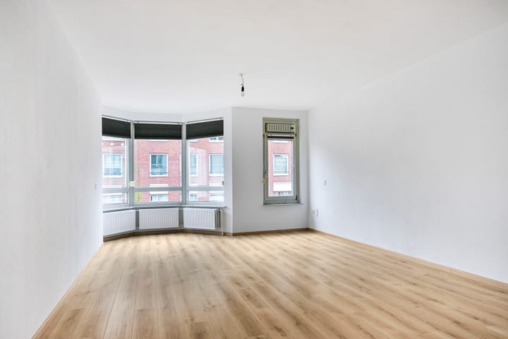 Foto 2 van Eindhovenseweg 26-C