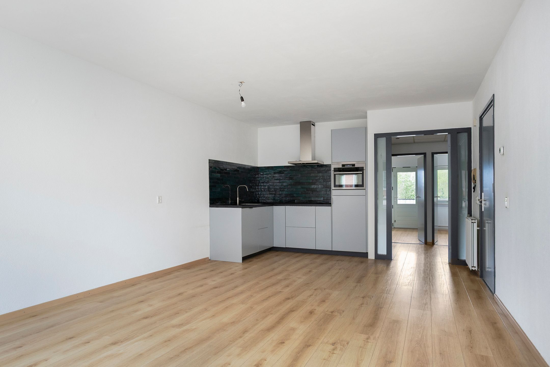 Foto 3 van Eindhovenseweg 26-C