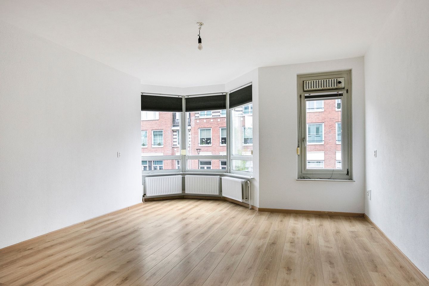 Foto 4 van Eindhovenseweg 26-C