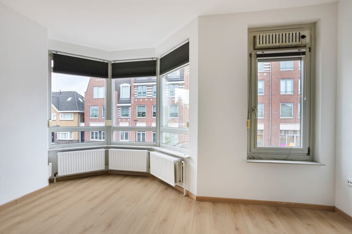 Foto 5 van Eindhovenseweg 26-C