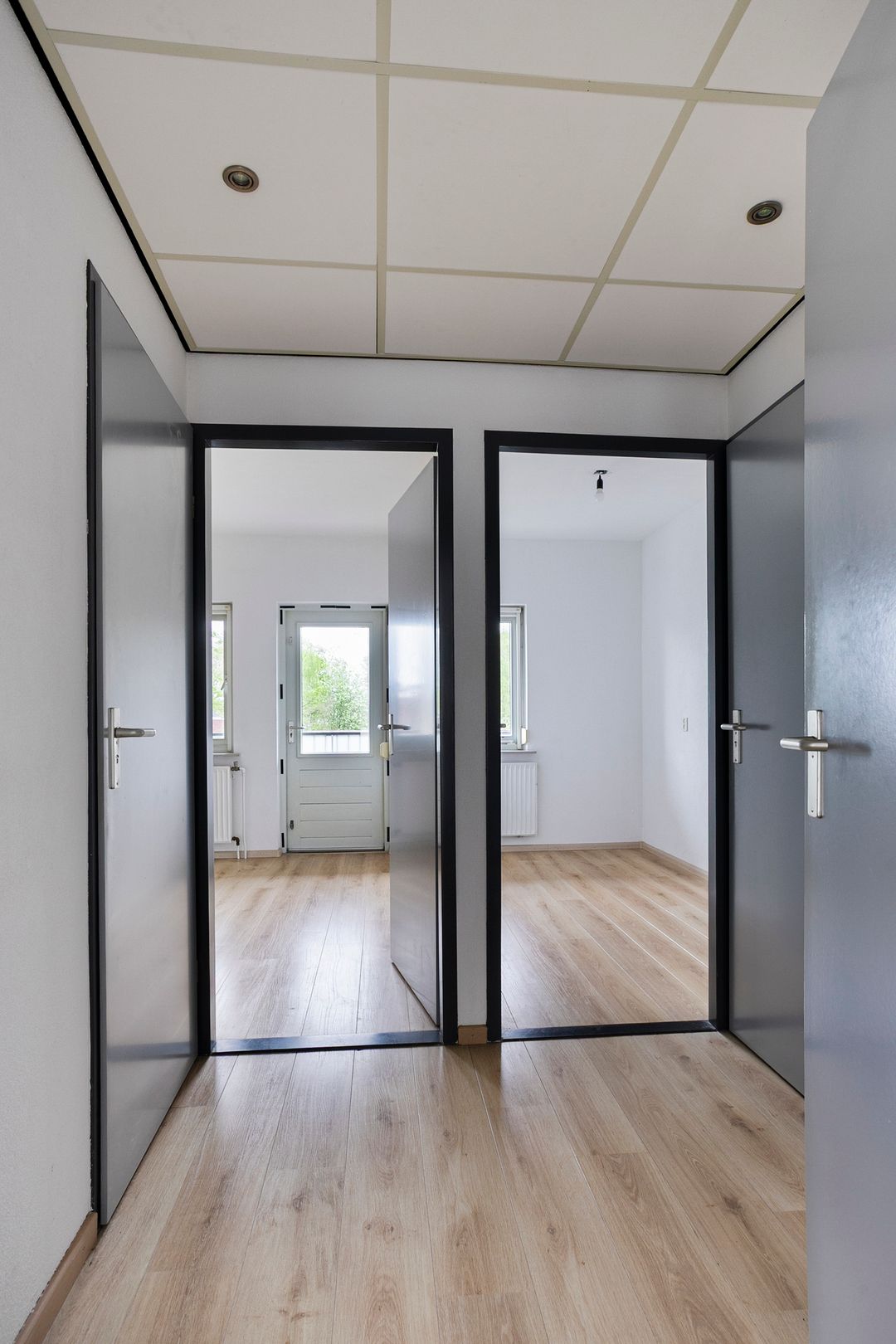 Foto 8 van Eindhovenseweg 26-C