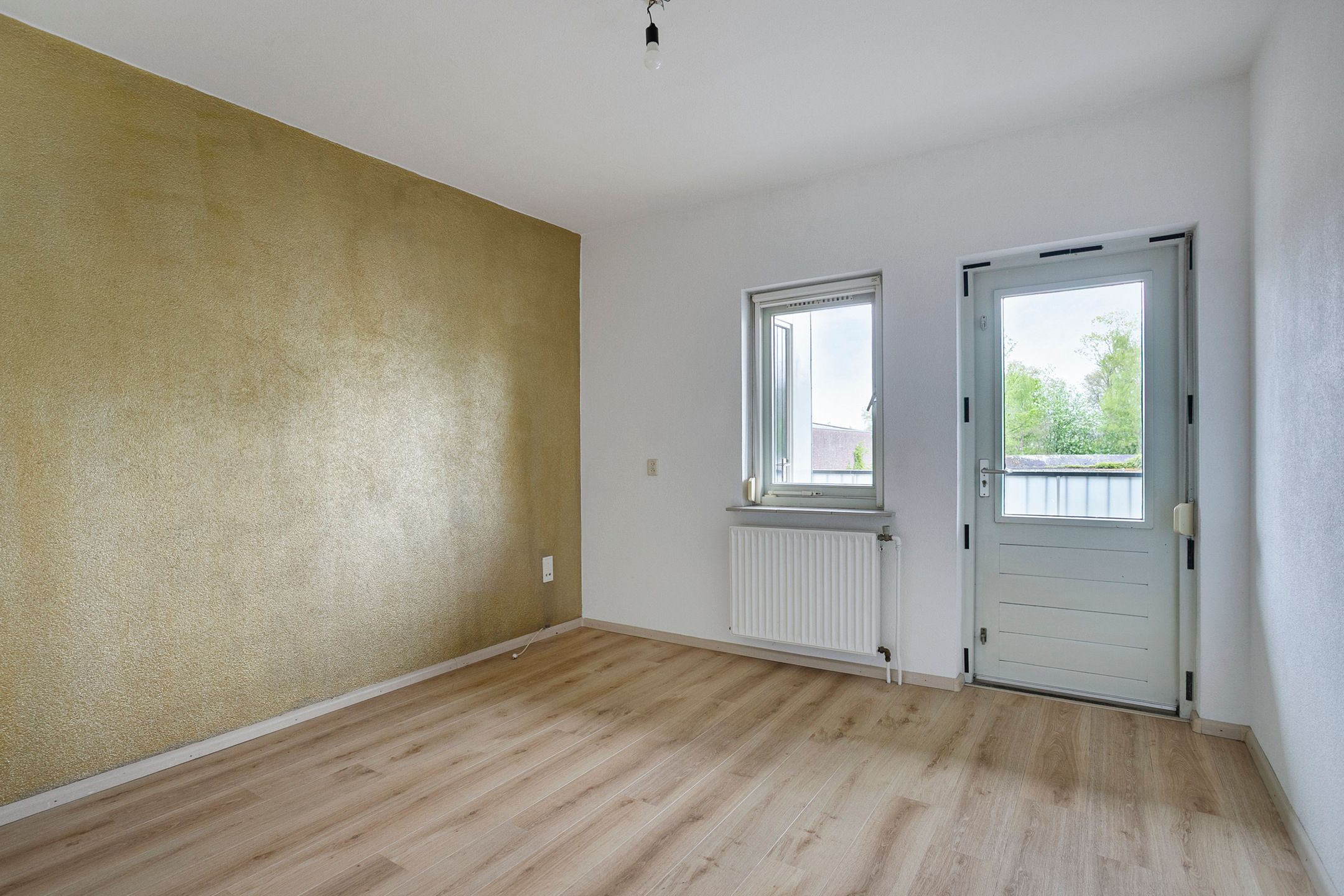 Foto 12 van Eindhovenseweg 26-C