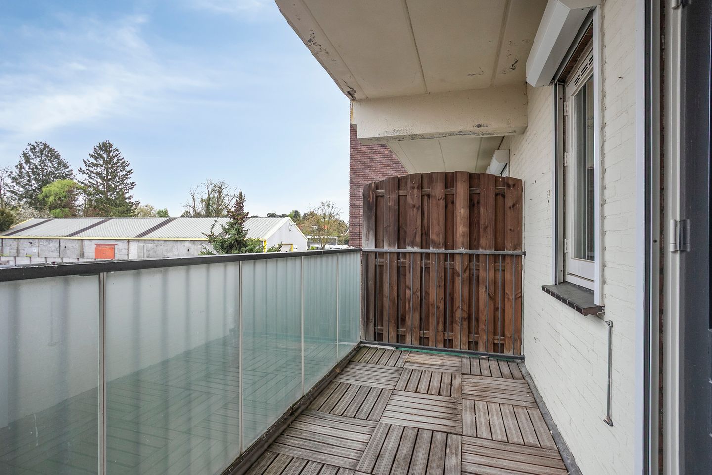 Foto 14 van Eindhovenseweg 26-C