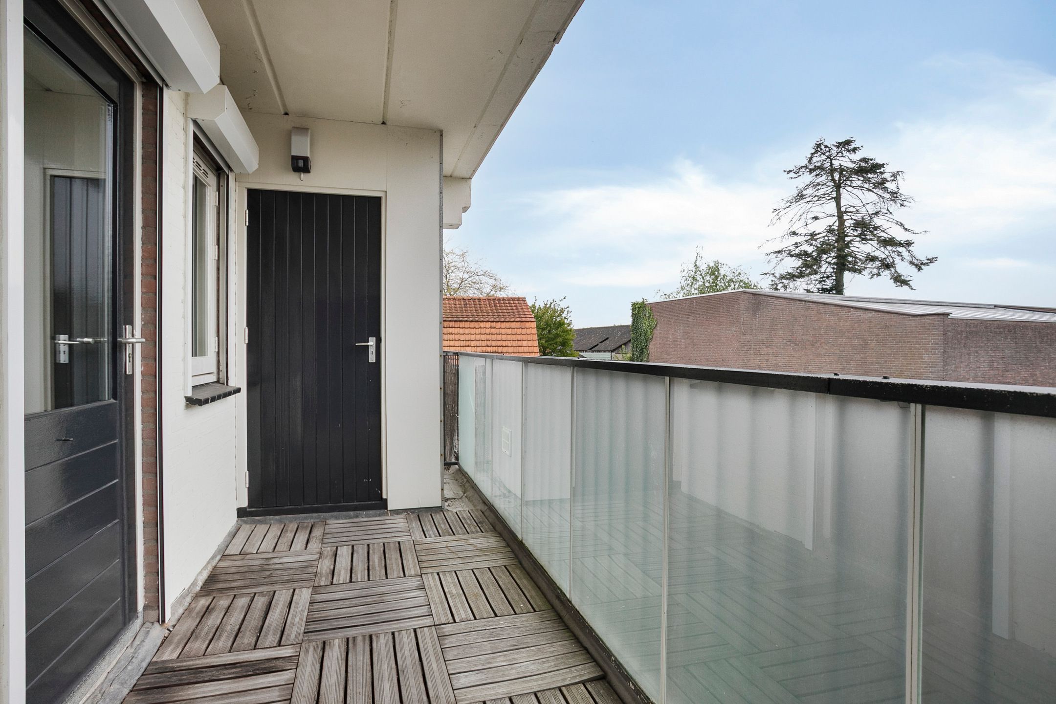 Foto 15 van Eindhovenseweg 26-C