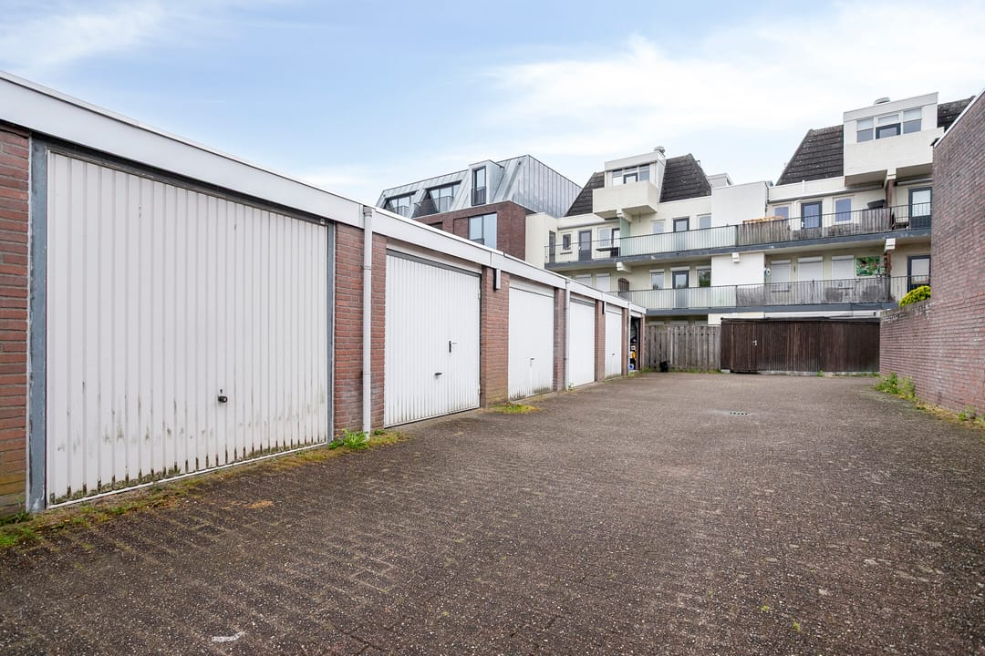 Foto 16 van Eindhovenseweg 26-C