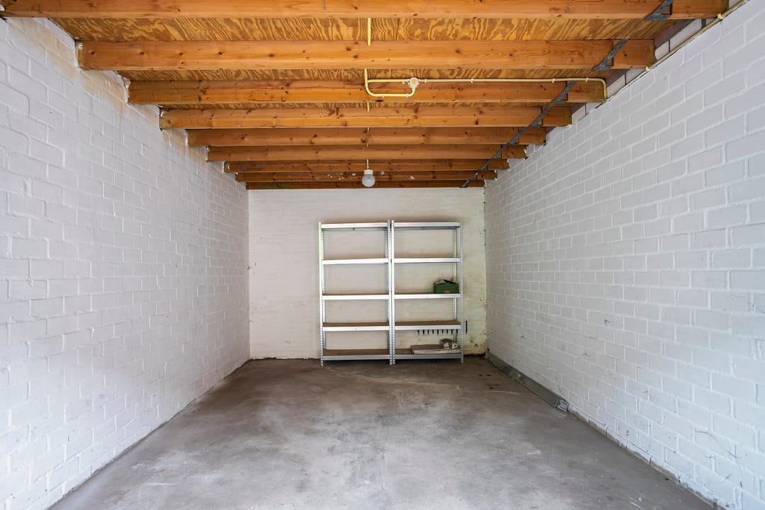 Foto 17 van Eindhovenseweg 26-C