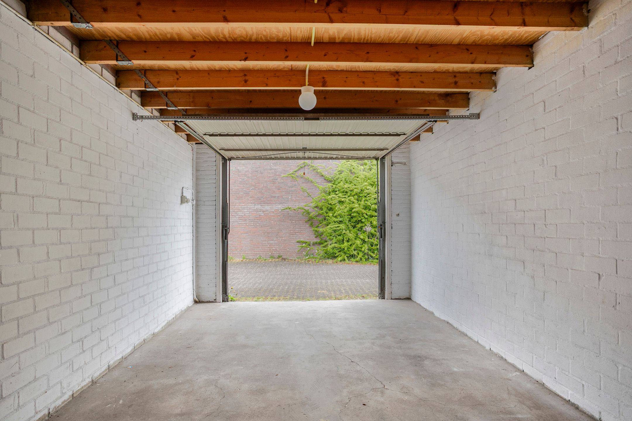 Foto 18 van Eindhovenseweg 26-C