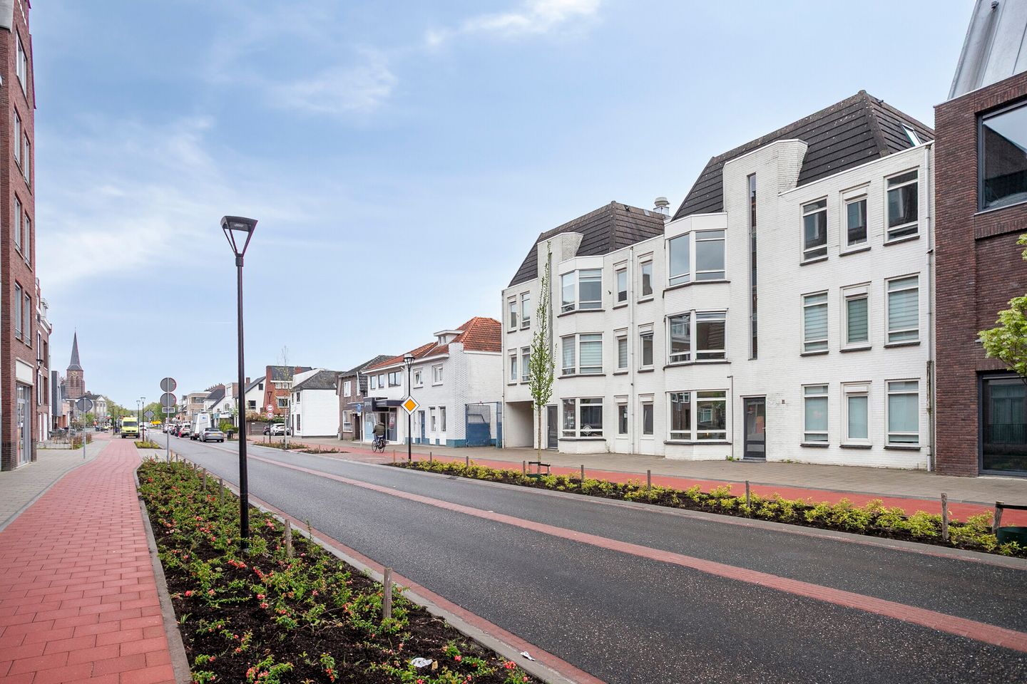 Foto 19 van Eindhovenseweg 26-C