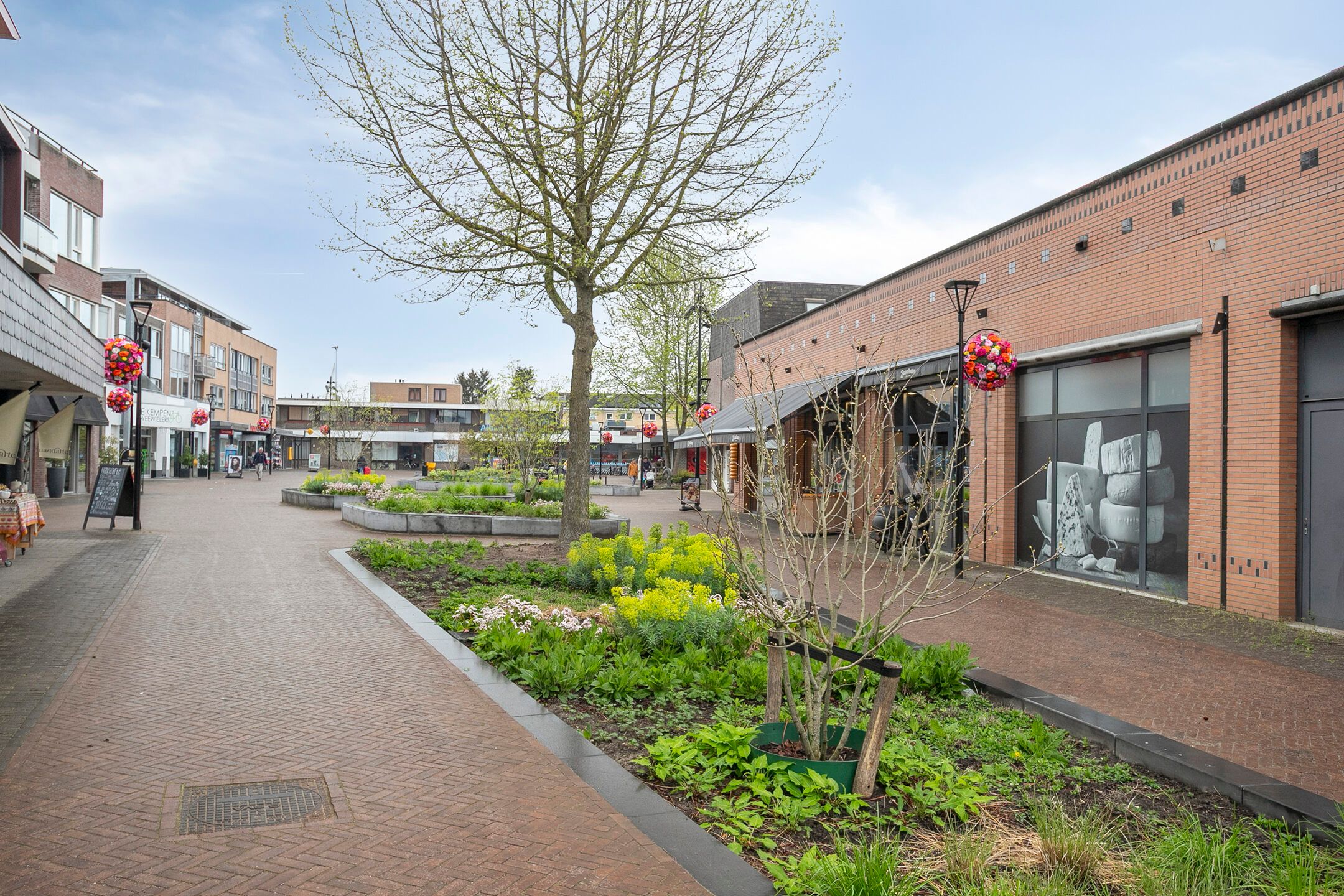 Foto 21 van Eindhovenseweg 26-C