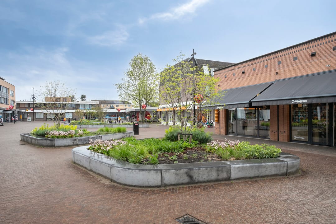 Foto 22 van Eindhovenseweg 26-C