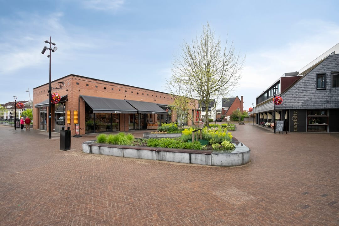 Foto 23 van Eindhovenseweg 26-C