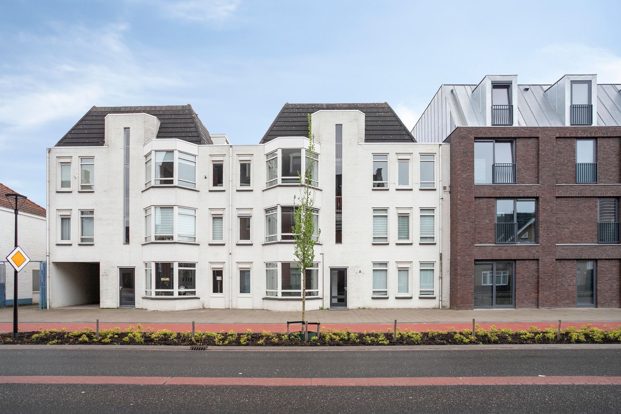 Foto 24 van Eindhovenseweg 26-C