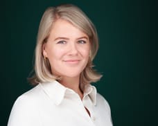 Amber Bronkhorst - Makelaar