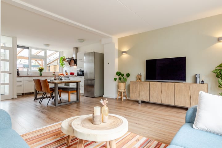 Foto 2 van De Wijzend 31