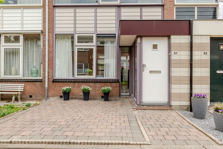 Foto 8 van De Wijzend 31