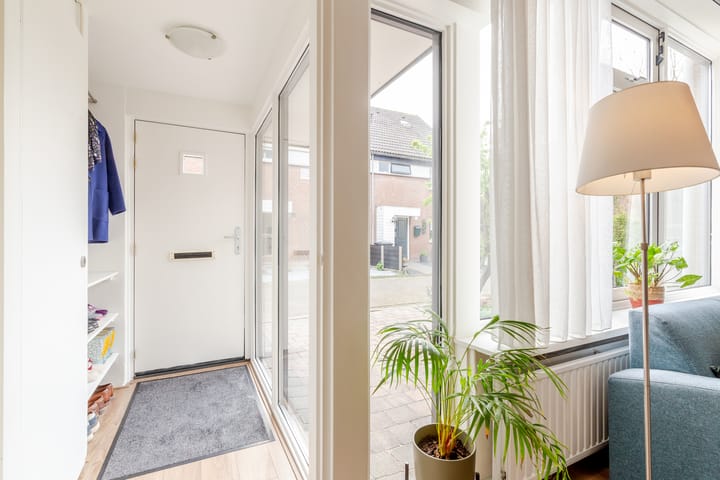 Foto 9 van De Wijzend 31