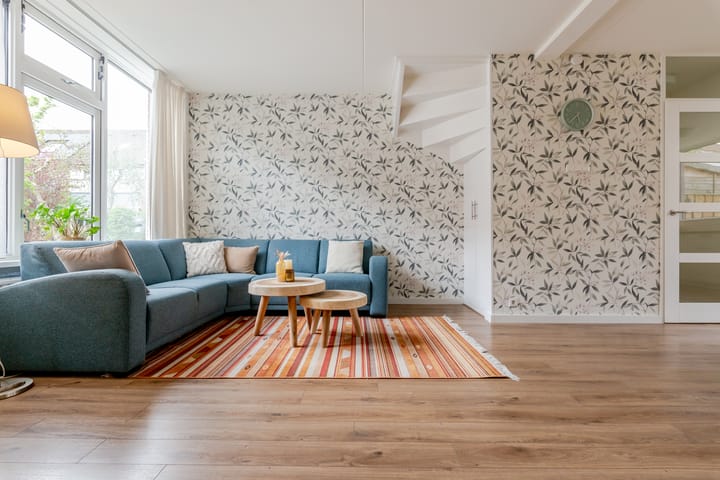 Foto 11 van De Wijzend 31