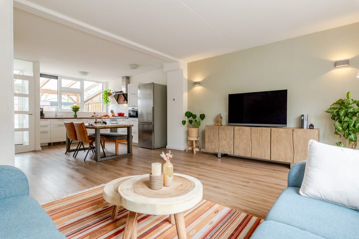 Foto 12 van De Wijzend 31