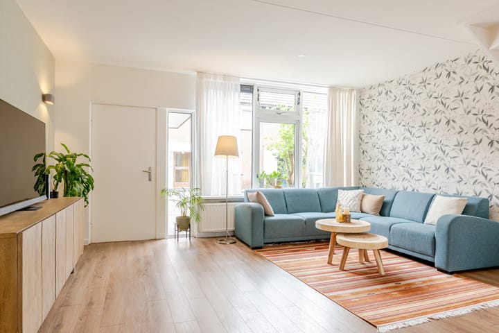 Foto 13 van De Wijzend 31