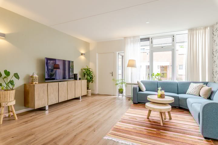 Foto 14 van De Wijzend 31