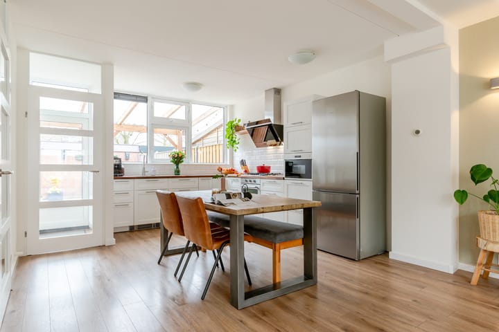 Foto 16 van De Wijzend 31