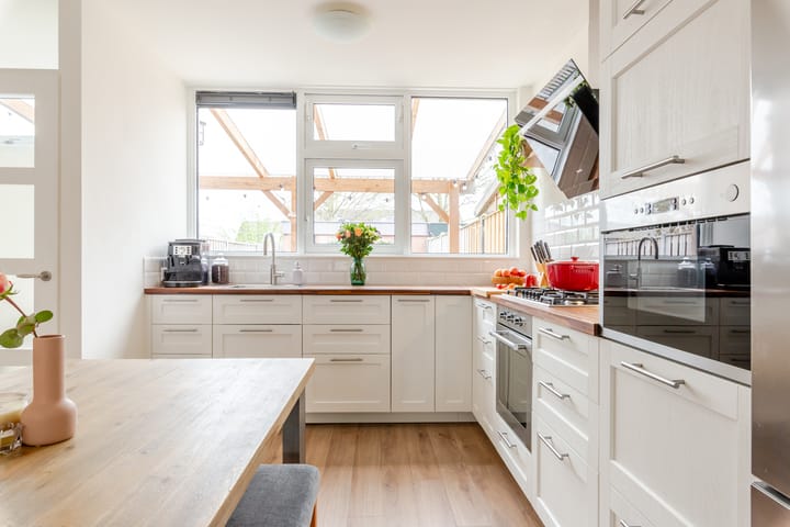 Foto 19 van De Wijzend 31