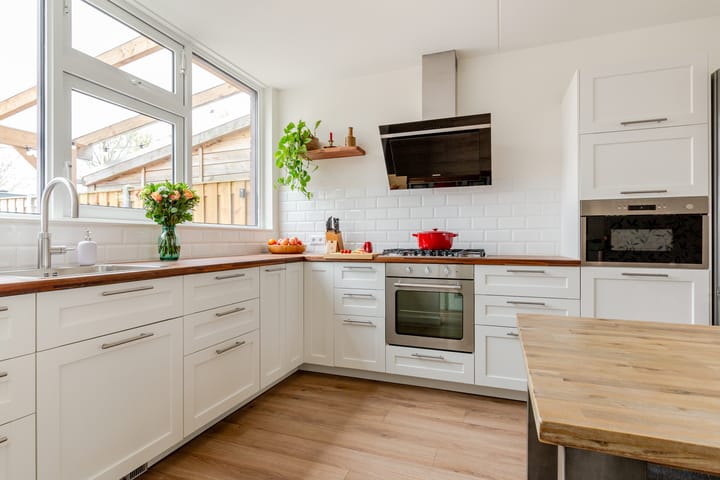 Foto 20 van De Wijzend 31