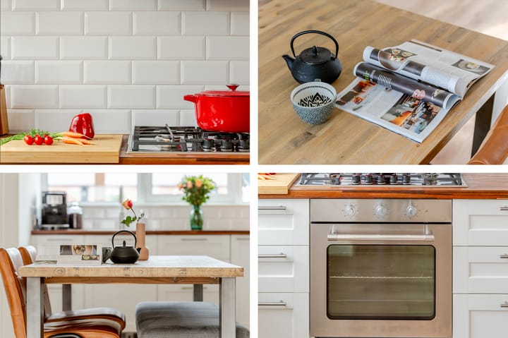 Foto 22 van De Wijzend 31