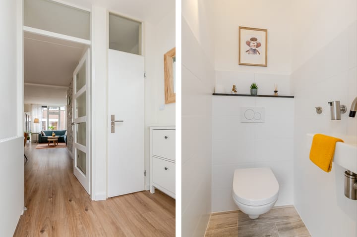 Foto 23 van De Wijzend 31