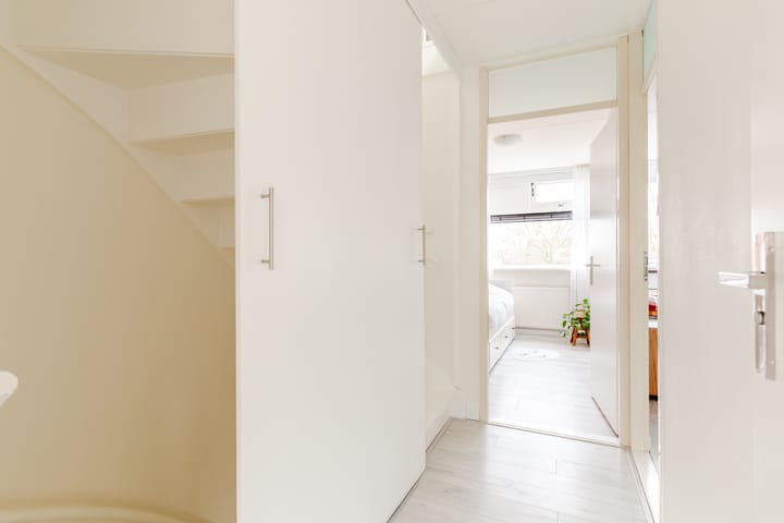 Foto 24 van De Wijzend 31