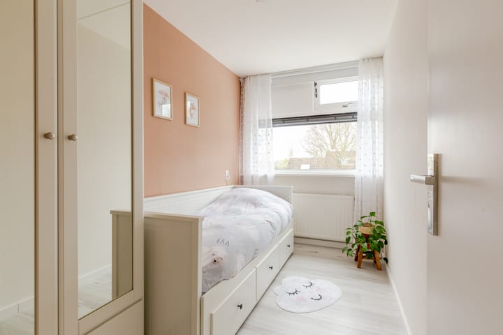 Foto 25 van De Wijzend 31