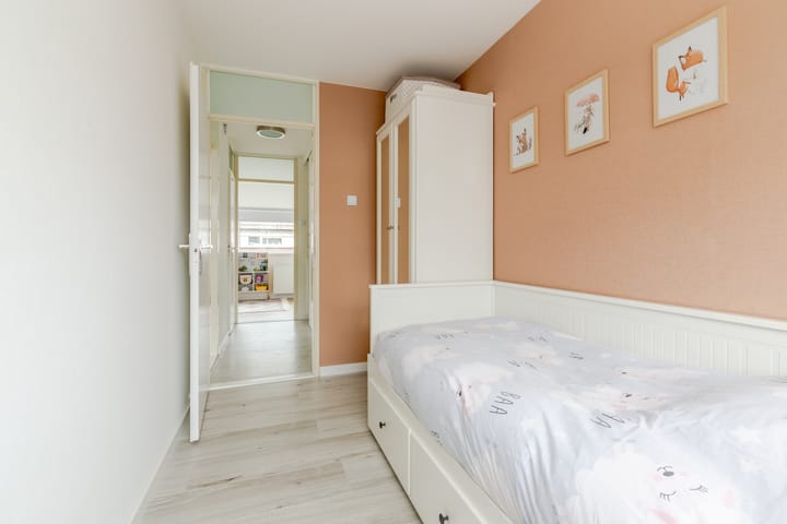 Foto 26 van De Wijzend 31