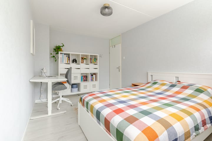 Foto 28 van De Wijzend 31