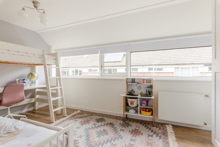 Foto 29 van De Wijzend 31