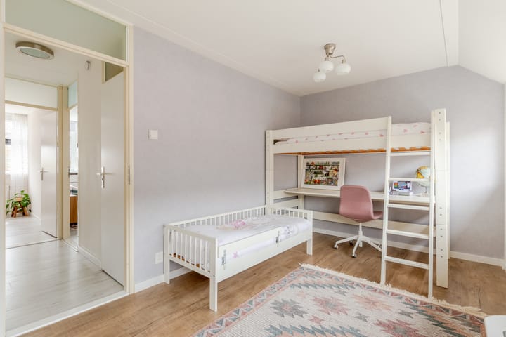 Foto 30 van De Wijzend 31