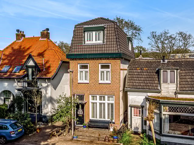undefined main image